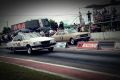 Final Campeonato Gaúcho de Arrancada 2014