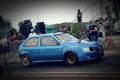 Final Campeonato Gaúcho de Arrancada 2014