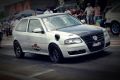 Final Campeonato Gaúcho de Arrancada 2014