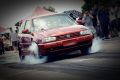 Final Campeonato Gaúcho de Arrancada 2014