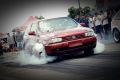 Final Campeonato Gaúcho de Arrancada 2014