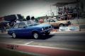 Final Campeonato Gaúcho de Arrancada 2014