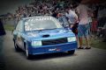 Final Campeonato Gaúcho de Arrancada 2014