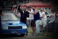 Final Campeonato Gaúcho de Arrancada 2014