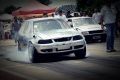 Final Campeonato Gaúcho de Arrancada 2014
