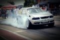 Final Campeonato Gaúcho de Arrancada 2014
