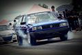 Final Campeonato Gaúcho de Arrancada 2014