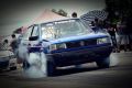 Final Campeonato Gaúcho de Arrancada 2014