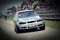Final Campeonato Gaúcho de Arrancada 2014