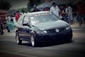 Final Campeonato Gaúcho de Arrancada 2014