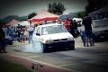 Final Campeonato Gaúcho de Arrancada 2014
