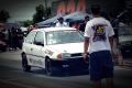 Final Campeonato Gaúcho de Arrancada 2014