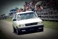 Final Campeonato Gaúcho de Arrancada 2014