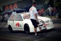 Final Campeonato Gaúcho de Arrancada 2014