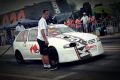 Final Campeonato Gaúcho de Arrancada 2014