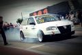 Final Campeonato Gaúcho de Arrancada 2014