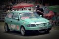 Final Campeonato Gaúcho de Arrancada 2014