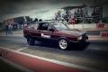 Final Campeonato Gaúcho de Arrancada 2014