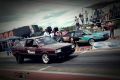 Final Campeonato Gaúcho de Arrancada 2014