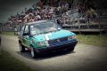 Final Campeonato Gaúcho de Arrancada 2014