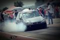 Final Campeonato Gaúcho de Arrancada 2014