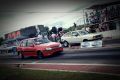 Final Campeonato Gaúcho de Arrancada 2014