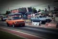 Final Campeonato Gaúcho de Arrancada 2014