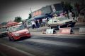 Final Campeonato Gaúcho de Arrancada 2014