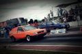 Final Campeonato Gaúcho de Arrancada 2014