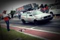 Final Campeonato Gaúcho de Arrancada 2014