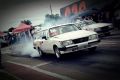 Final Campeonato Gaúcho de Arrancada 2014