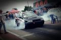 Final Campeonato Gaúcho de Arrancada 2014
