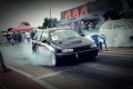 Final Campeonato Gaúcho de Arrancada 2014