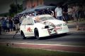 Final Campeonato Gaúcho de Arrancada 2014