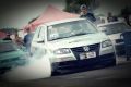 Final Campeonato Gaúcho de Arrancada 2014