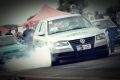 Final Campeonato Gaúcho de Arrancada 2014