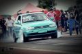 Final Campeonato Gaúcho de Arrancada 2014