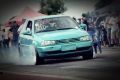Final Campeonato Gaúcho de Arrancada 2014