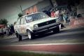Final Campeonato Gaúcho de Arrancada 2014