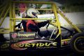 Final Campeonato Gaúcho de Arrancada 2014