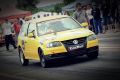 Final Campeonato Gaúcho de Arrancada 2014