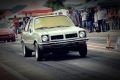 Final Campeonato Gaúcho de Arrancada 2014