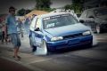 Final Campeonato Gaúcho de Arrancada 2014