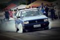 Final Campeonato Gaúcho de Arrancada 2014