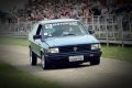Final Campeonato Gaúcho de Arrancada 2014