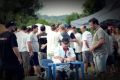 Final Campeonato Gaúcho de Arrancada 2014
