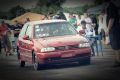 Final Campeonato Gaúcho de Arrancada 2014