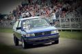Final Campeonato Gaúcho de Arrancada 2014