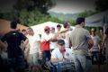 Final Campeonato Gaúcho de Arrancada 2014