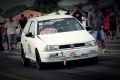 Final Campeonato Gaúcho de Arrancada 2014